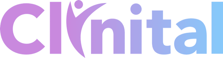 Clinital